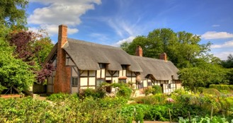 Shakespeare-cottage.jpg