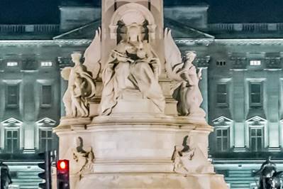 The Best of London Theater