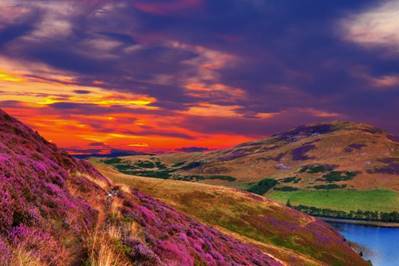 Hull: A Top City to Visit in 2016