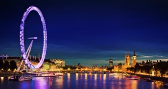 London-eye-night.jpg