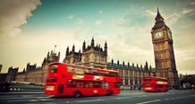 London-buses-bigben.jpg