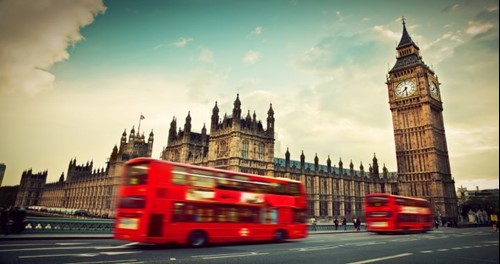 London-buses-bigben.jpg