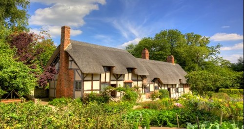 Shakespeare-cottage.jpg