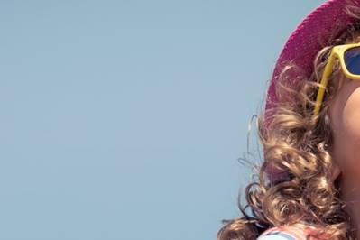 Family Holidays in the UK and Ireland