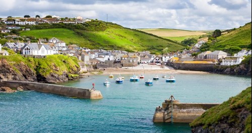 Cornwall-port-isaac.jpg