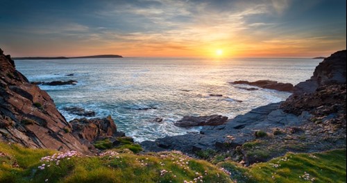 Cornwall-sea-sunset.jpg