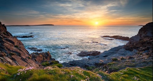 Cornwall-sea-sunset.jpg