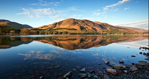 Lake-district2.jpg