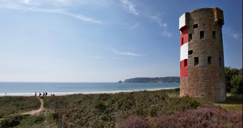 Jersey-St-Brelade2.jpg