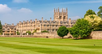 oxford-college3.jpg