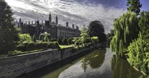 cambridge-river.jpg