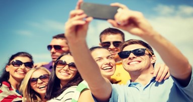 People_selfie.jpg