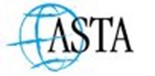 ASTAlogoPage.jpg (1)